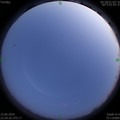 1592234979.jpg