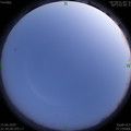 1592235039.jpg