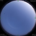 1592235099.jpg