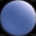 1592235279.jpg