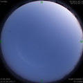 1592235339.jpg