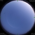 1592235474.jpg