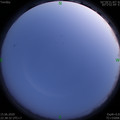 1592235534.jpg