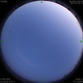 1592235654.jpg