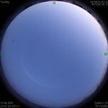 1592235714.jpg