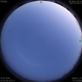 1592235774.jpg