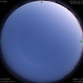 1592235834.jpg