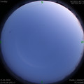 1592235955.jpg