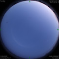 1592236015.jpg