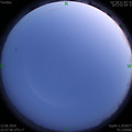 1592236075.jpg