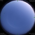 1592236135.jpg