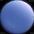 1592236195.jpg