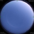 1592236255.jpg