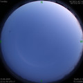 1592236315.jpg