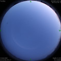 1592236435.jpg