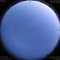 1592236510.jpg