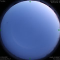 1592236570.jpg
