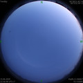 1592236630.jpg