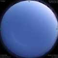 1592236750.jpg