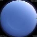 1592236810.jpg