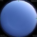 1592236870.jpg