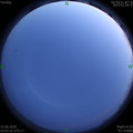 1592236930.jpg