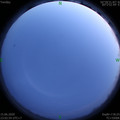 1592236990.jpg