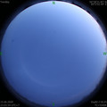 1592237050.jpg