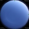 1592237110.jpg
