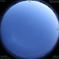 1592237470.jpg