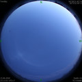 1592237590.jpg