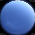 1592237665.jpg