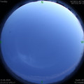 1592238206.jpg