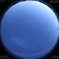 1592238266.jpg