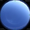 1592238386.jpg