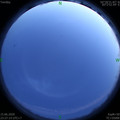 1592238446.jpg