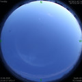 1592238581.jpg