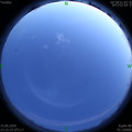 1592238761.jpg