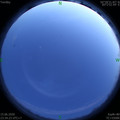 1592238881.jpg