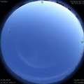 1592238941.jpg