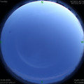 1592239061.jpg