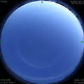 1592239121.jpg