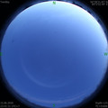 1592239316.jpg