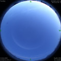1592239616.jpg