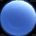 1592239872.jpg