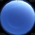 1592240112.jpg