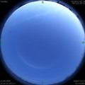 1592240172.jpg