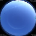 1592240232.jpg