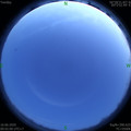 1592240547.jpg