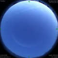 1592240727.jpg